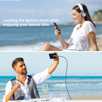 3,1A kábel USB C, kábel pre rýchle nabíjanie typu C, pre Samsung Galaxy A51, A50, A41, A40, A71,