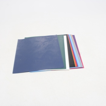 Textilní plotterová fólie Ohuhu ‎05-GB