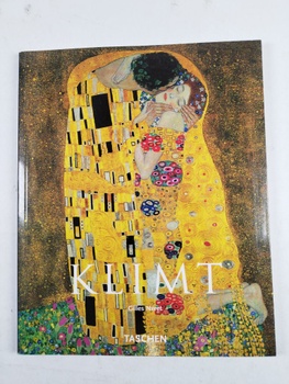 Gilles Néret: Gustav Klimt (1862-1918)