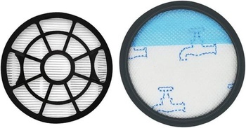 HEPA filter do vysávača Rowenta Swift Power Cyclonic RO29xx filter RO2910EA RO2913EA RO2915EA