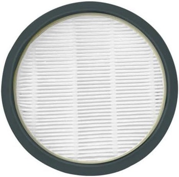 HEPA filter do vysávača Rowenta Swift Power Cyclonic RO29xx filter RO2910EA RO2913EA RO2915EA