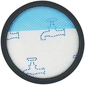 HEPA filter do vysávača Rowenta Swift Power Cyclonic RO29xx filter RO2910EA RO2913EA RO2915EA