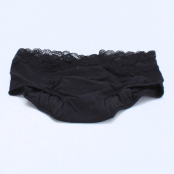 Menstruační kalhotky Lys 3 pack