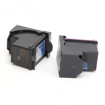 Inkoustová cartridge TonerPartner 303XL