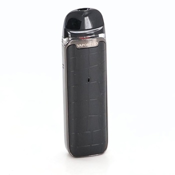 E-cigareta Vaporesso LUXE Q Kit 2ml