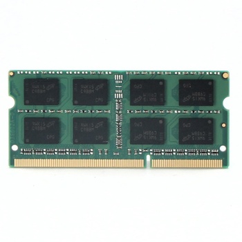 Pamäťová karta Crucial CT51264BF160B
