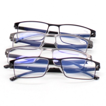Brýle na čtení Fsread 1. 0 x