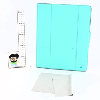 Ochranné púzdro pre iPad Bloxflag