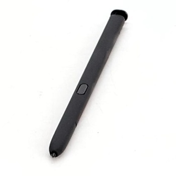 Černý stylus pro tablet S22U 