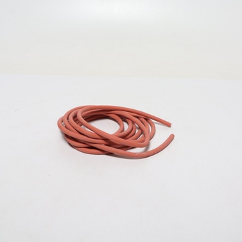 Elektrický kabel Doubleyou, 5 x 2.5 mm², 5 m
