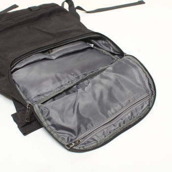 Cestovný batoh Myhozee backpack-019