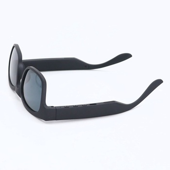 Slnečné okuliare Tiendify AS12Pro s Bluetooth