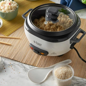Ryžovar Russel Hobbs 27030 stredná veľkosť