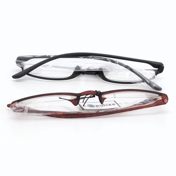 Brýle na čtení Opulize RR67-12-150