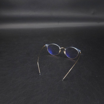 Brýle na čtení Firmoo s filtrem 13,5 cm