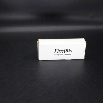 Okuliare na čítanie Firmoo s filtrom 13,5 cm
