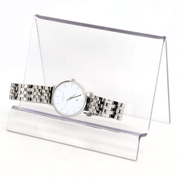 Elegantní hodinky Liebeskind LT-0211-MQ