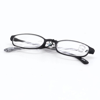 Dioptrické okuliare Opulize RR67-1-150