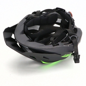 Cyklistická helma Eulant 48-52CM 