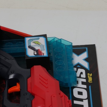 Dětská pistole XShot v‎46271 