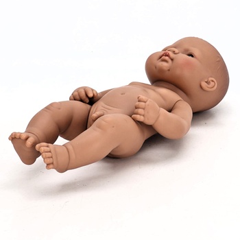 Dětská panenka Miniland 31217