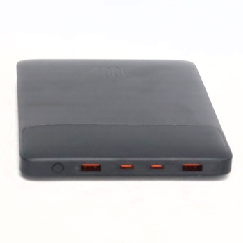 Powerbanka Baseus 20000 mAh USB C