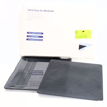 Pouzdro na notebook BlueSwan Macbook Air 13