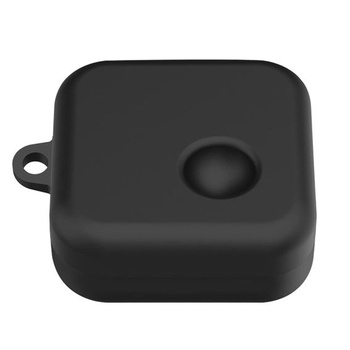 FTRONGRT Bluetooth pouzdro na sluchátka pro Nothing Ear(1)…