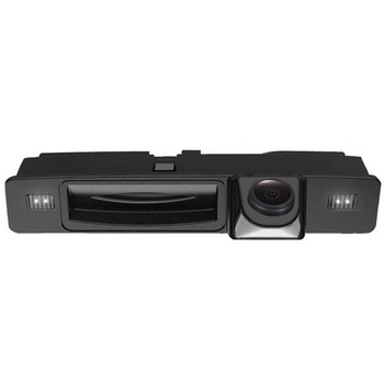 Navinio Super Pro HD Car Night Vision Kamera se zadním…
