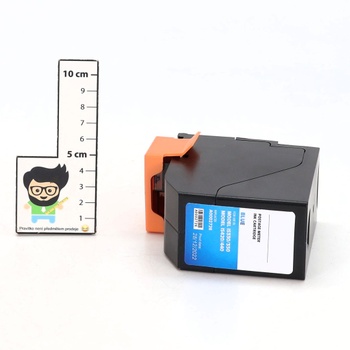 Inkoustová cartridge LN Store IS330 