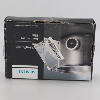 Bezdrátový senzor Siemens HZ39050
