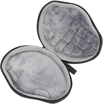 Cestovní pouzdro Linghuang Hard EVA pro bezdrátovou myš s trackballem Logitech MX Ergo Advanced