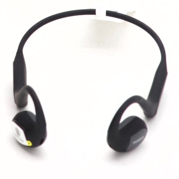 Bezdrátová sluchátka Tozo T13120