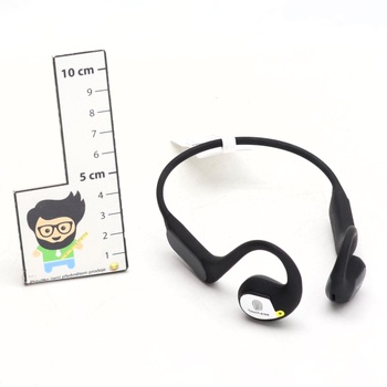 Bezdrátová sluchátka Tozo T13120