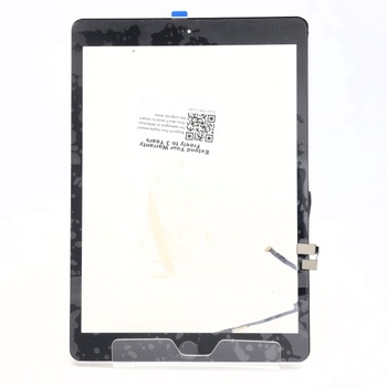 Náhradní displej Fixerman iPad 7/iPad 8