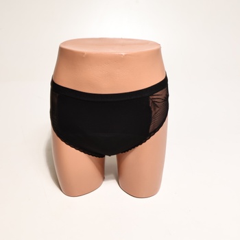 Menstruační kalhotky ZENAPHYR PP-HW vel.M