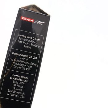 Náhradná batéria Carrera RC LiFePo4