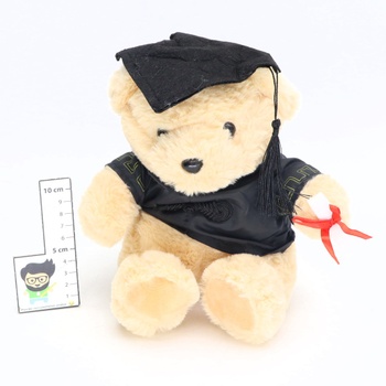 Maturitní medvěd Harrycle ‎EU-Harrycle-63978