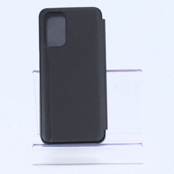 Flipové pouzdro pro OnePlus Nord N200 5G