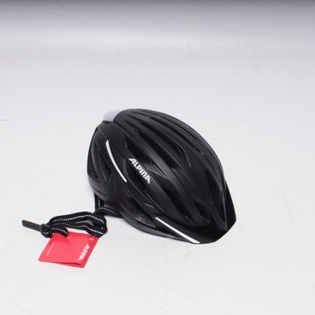 Cyklistická helma Alpina A9742 Haga
