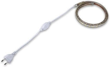 LED světlo pro saxofon, flétnu, hoboj