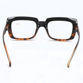 Dioptrické okuliare Eyekepper R9107-4C03-200
