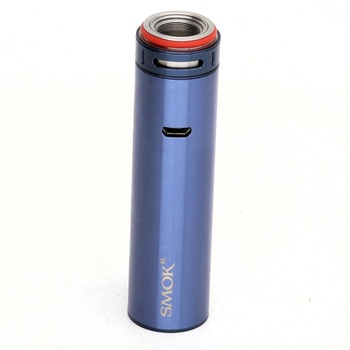 Elektronická cigareta SMOK PEN V2 KIT modrá