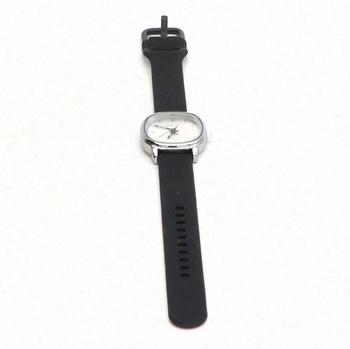 Dámské hodinky Civo 2282 černé