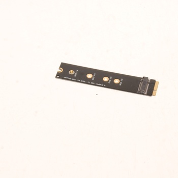 SSD adaptér KALEA-INFORMATIQUE M.2