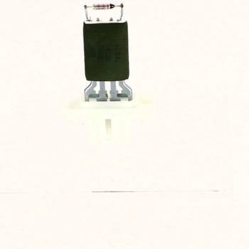 Odpor Febi Bilstein 38635
