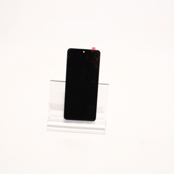 Náhradní displej RongZy Xiaomi Redmi Note 9S