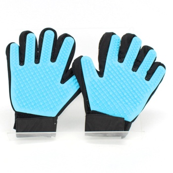 Rukavice na srst ACE2ACE Grooming Glove