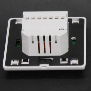Digitální termostat Ketotek ‎AC230V-16A