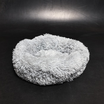 Pelech DONWEI, šedý, 50 cm